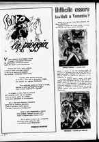 giornale/RML0029432/1950/Settembre/54