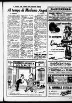 giornale/RML0029432/1950/Settembre/55