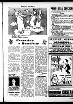 giornale/RML0029432/1950/Settembre/59