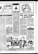 giornale/RML0029432/1950/Settembre/6