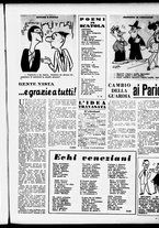 giornale/RML0029432/1950/Settembre/61