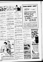 giornale/RML0029432/1950/Settembre/62