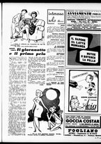 giornale/RML0029432/1950/Settembre/7