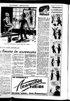 giornale/RML0029432/1951/Agosto/10