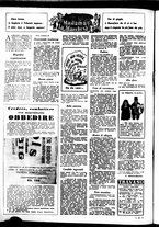 giornale/RML0029432/1951/Agosto/2