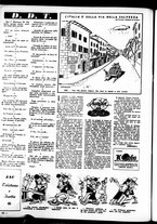 giornale/RML0029432/1951/Agosto/26