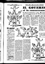 giornale/RML0029432/1951/Agosto/3