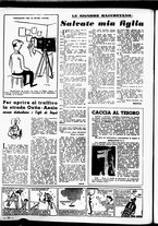 giornale/RML0029432/1951/Agosto/30