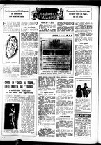 giornale/RML0029432/1951/Agosto/34