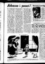 giornale/RML0029432/1951/Agosto/35