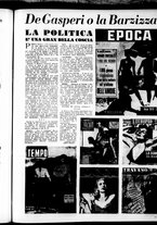 giornale/RML0029432/1951/Agosto/37