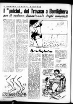 giornale/RML0029432/1951/Agosto/42