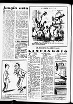 giornale/RML0029432/1951/Agosto/46