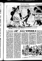 giornale/RML0029432/1951/Agosto/51