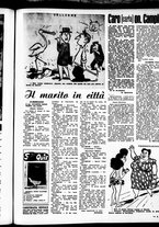 giornale/RML0029432/1951/Agosto/53