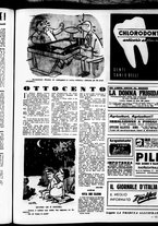 giornale/RML0029432/1951/Agosto/59