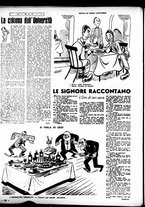 giornale/RML0029432/1951/Aprile/10