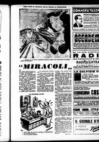 giornale/RML0029432/1951/Aprile/11