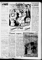 giornale/RML0029432/1951/Aprile/12