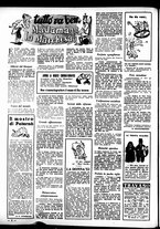 giornale/RML0029432/1951/Aprile/18