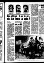 giornale/RML0029432/1951/Aprile/19