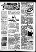 giornale/RML0029432/1951/Aprile/2