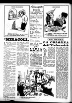 giornale/RML0029432/1951/Aprile/22