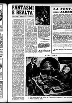 giornale/RML0029432/1951/Aprile/3