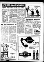 giornale/RML0029432/1951/Aprile/30