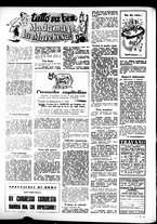 giornale/RML0029432/1951/Aprile/34