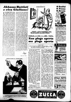 giornale/RML0029432/1951/Aprile/36