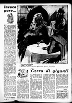 giornale/RML0029432/1951/Aprile/38