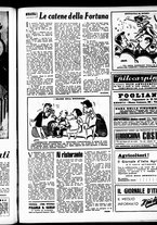 giornale/RML0029432/1951/Aprile/39