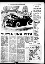 giornale/RML0029432/1951/Aprile/4