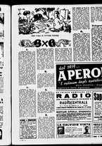 giornale/RML0029432/1951/Aprile/43