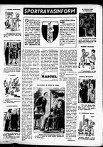 giornale/RML0029432/1951/Aprile/44