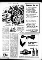 giornale/RML0029432/1951/Aprile/46