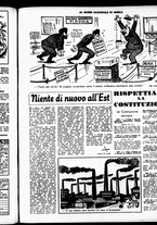 giornale/RML0029432/1951/Aprile/51