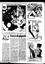 giornale/RML0029432/1951/Aprile/52