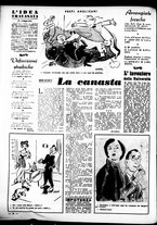 giornale/RML0029432/1951/Aprile/54