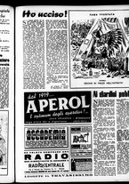 giornale/RML0029432/1951/Aprile/55