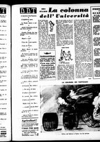 giornale/RML0029432/1951/Aprile/57