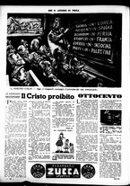 giornale/RML0029432/1951/Aprile/58