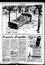 giornale/RML0029432/1951/Aprile/6