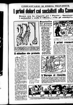 giornale/RML0029432/1951/Aprile/61