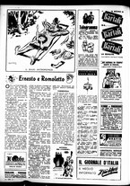 giornale/RML0029432/1951/Aprile/62