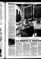 giornale/RML0029432/1951/Aprile/69