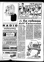 giornale/RML0029432/1951/Aprile/70