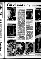 giornale/RML0029432/1951/Aprile/71