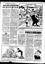 giornale/RML0029432/1951/Aprile/74